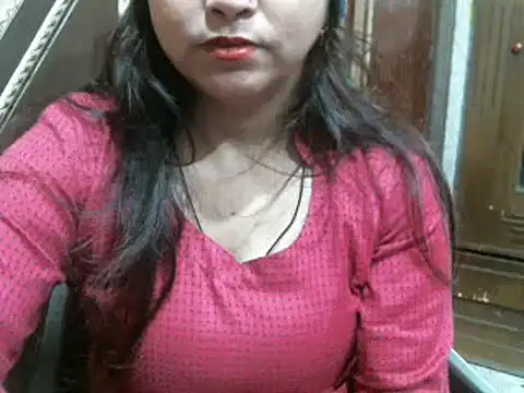 UrsMansi online show from 01.15.25