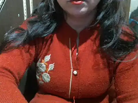 UrsMansi online show from 01.29.25