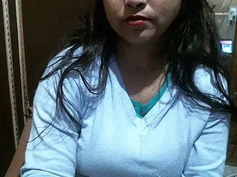 UrsMansi online show from 02.06.25