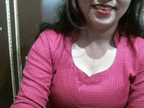 UrsMansi online show from 02.15.25