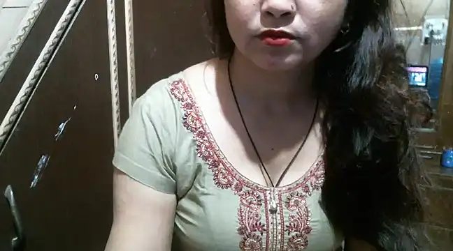 UrsMansi online show from 03.16.25