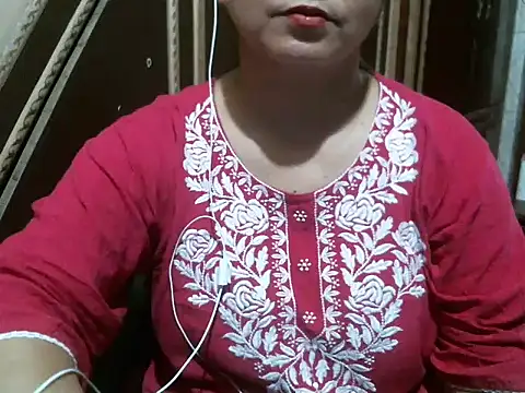 UrsMansi online show from 09.09.25