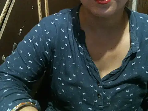 UrsMansi online show from 09.18.25