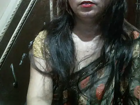 UrsMansi online show from 09.24.25