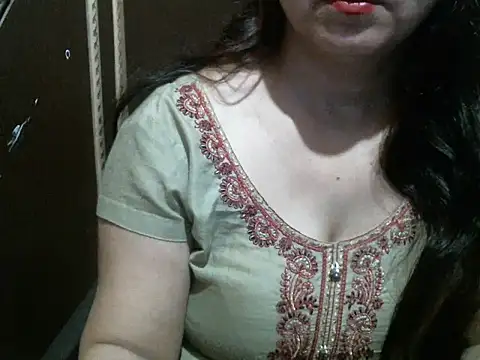 UrsMansi online show from 10.13.25