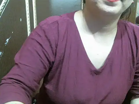 UrsMansi online show from 10.25.25