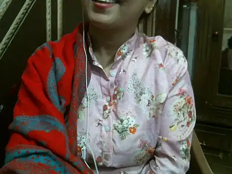 UrsMansi online show from 12.14.25