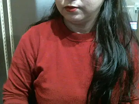 UrsMansi online show from 02.05.26