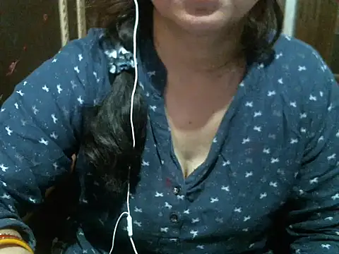 UrsMansi online show from 04.12.26