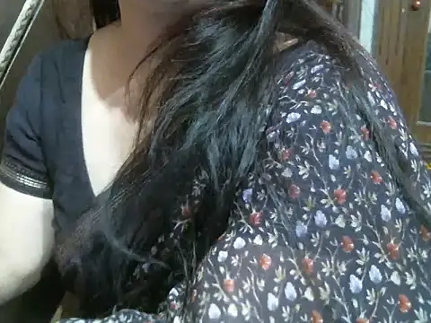 UrsMansi online show from 05.17.26