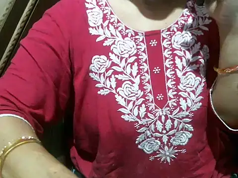 UrsMansi online show from 07.14.26