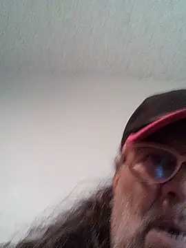 Snapshot of freaknastyfoxie chatting on 07.28.26 freaknastyfoxie online show from 07.28.26