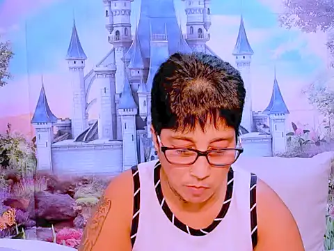 indianroxy online show from 02.10.25