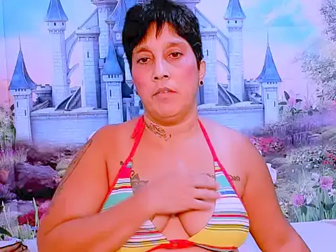 indianroxy online show from 02.10.25