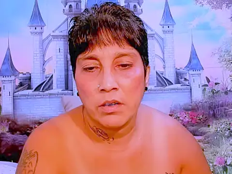 indianroxy online show from 02.13.25