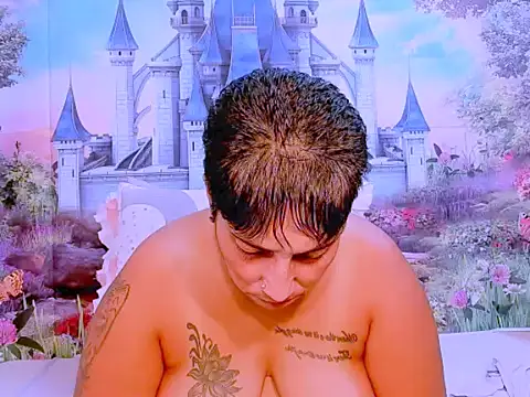 indianroxy online show from 02.15.25