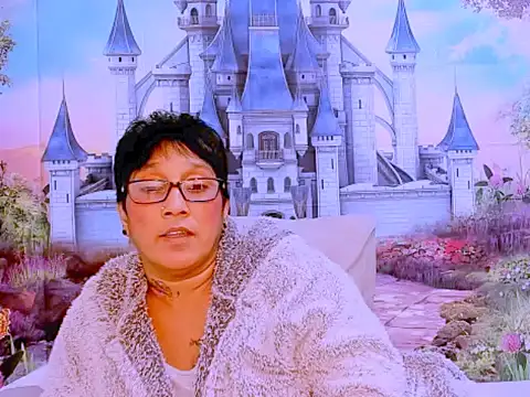 indianroxy online show from 02.15.25