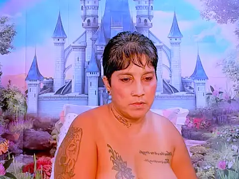 indianroxy online show from 02.21.25