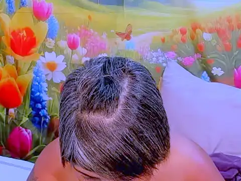 Snapshot of indianroxy chatting on 11.06.25 indianroxy online show from 11.06.25