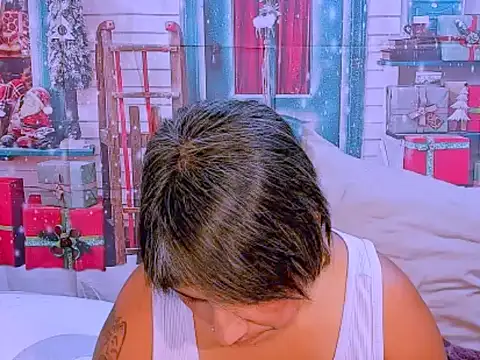 indianroxy online show from 12.04.25