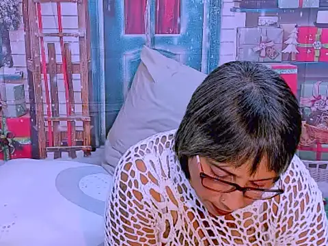 indianroxy online show from 12.13.25