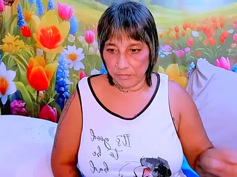 indianroxy online show from 01.07.26