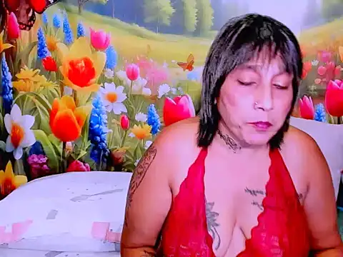 indianroxy online show from 02.05.26