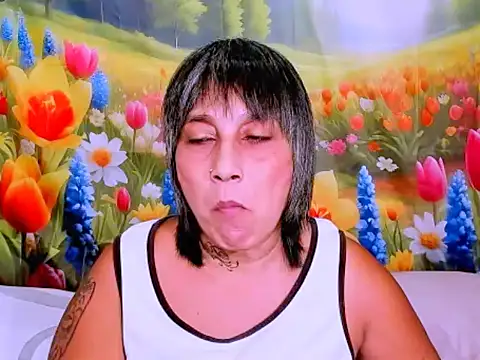 indianroxy online show from 02.09.26