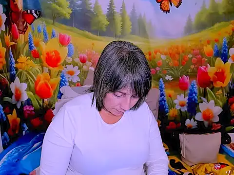 indianroxy online show from 02.27.26