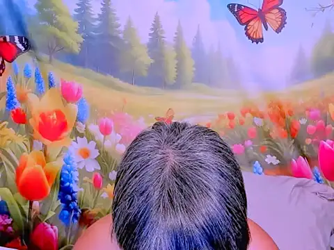 indianroxy online show from 03.04.26