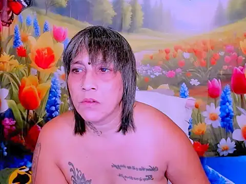 indianroxy online show from 03.09.26