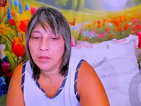 indianroxy online show from 03.20.26