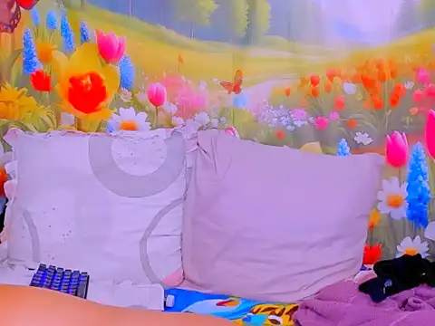 indianroxy online show from 04.14.26