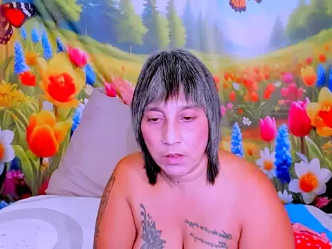 indianroxy online show from 04.17.26