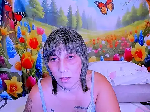 indianroxy online show from 05.11.26