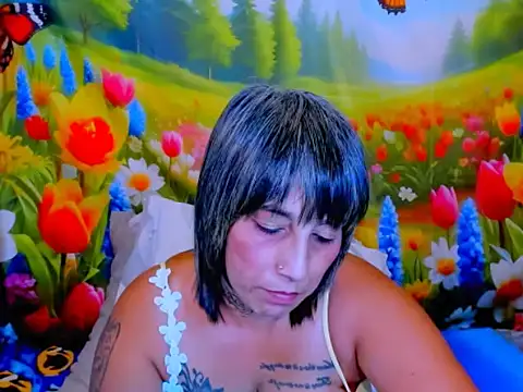indianroxy online show from 05.23.26