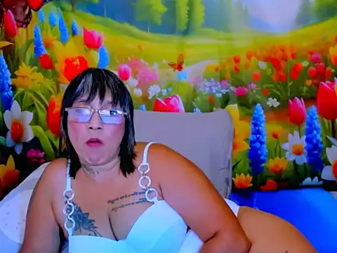indianroxy online show from 05.23.26