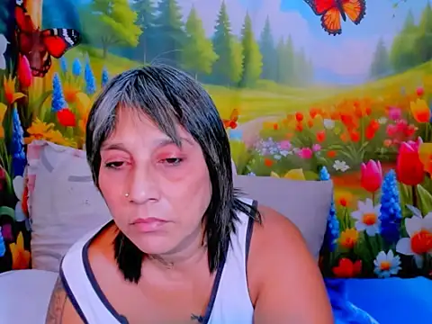 indianroxy online show from 05.31.26