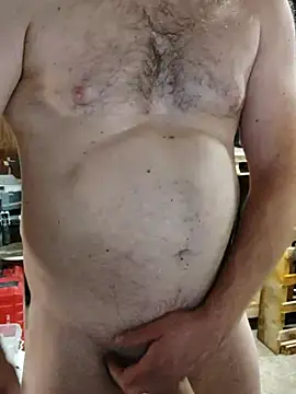 IronedTitan online show from 11.04.25