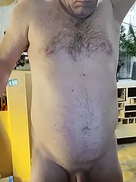 IronedTitan online show from 03.22.26