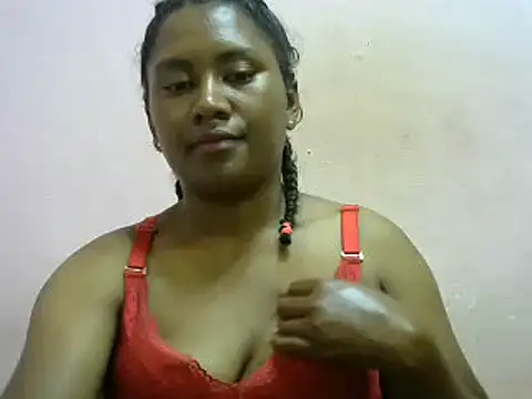 cutybigass online show from 01.21.25