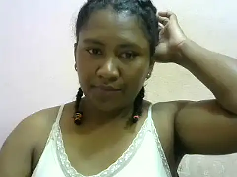 cutybigass online show from 01.22.25