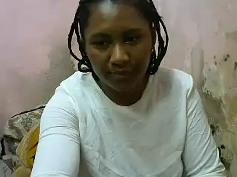 cutybigass online show from 02.05.25