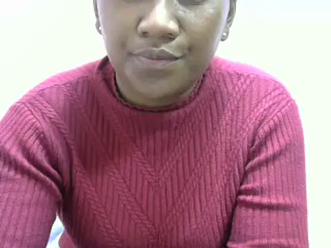 cutybigass online show from 02.17.25