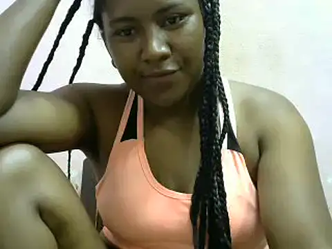 cutybigass online show from 03.11.25