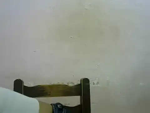 cutybigass online show from 03.15.25