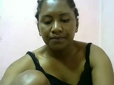 cutybigass online show from 03.19.25