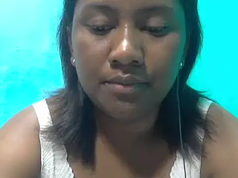 cutybigass online show from 10.16.25