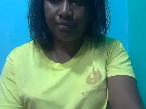 cutybigass online show from 11.08.25