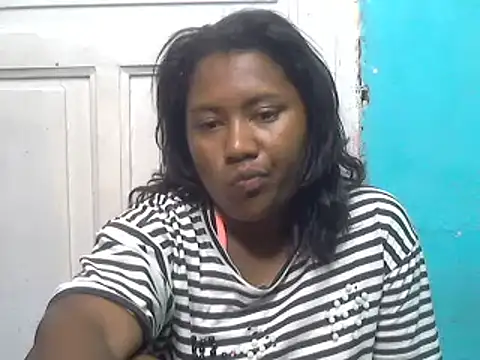 cutybigass online show from 03.01.26